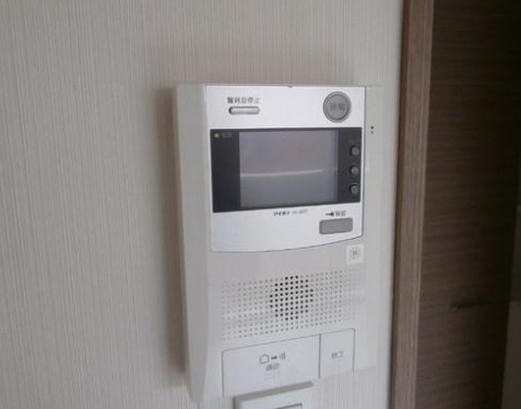 その他設備　☆設備充実☆