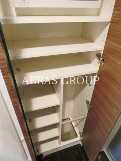 その他　別部屋参考写真。