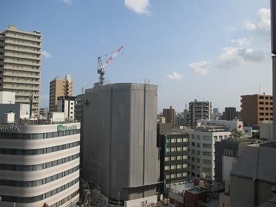 眺望　★タウンハウジング蒲田店取り扱い★