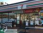 コンビニ　セブンイレブンさいたま辻7丁目店（コンビニ）まで690m