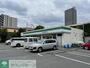 コンビニ　ファミリーマートさいたま辻八丁目店（コンビニ）まで570m