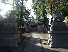 その他　瀬田玉川神社（その他）まで907m