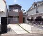 出町柳駅より徒歩15分 2階 築12年5ヶ月の賃貸物件
