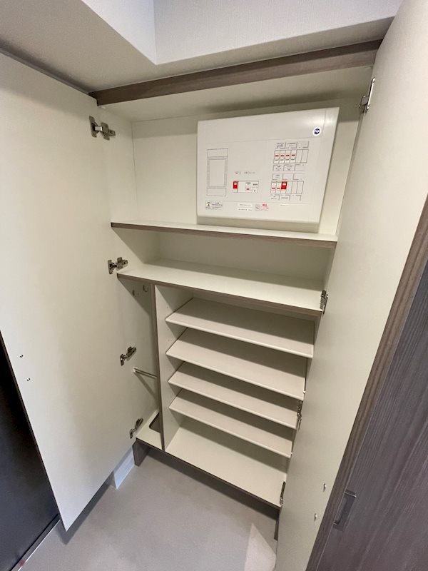 その他　★見学予約受付中★