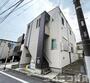 竹ノ塚駅より徒歩9分 1階 築7年4ヶ月の賃貸物件