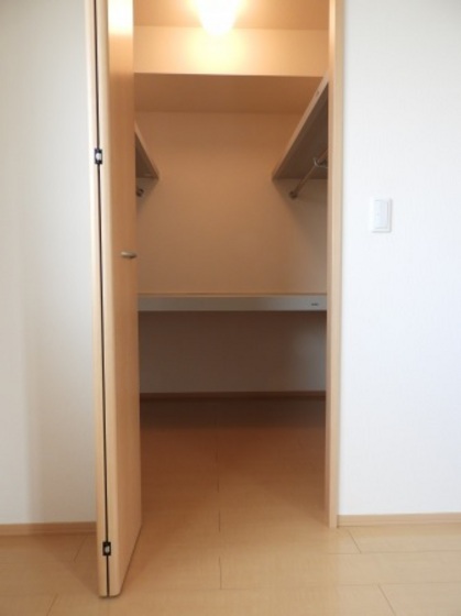 その他　他号室の写真です。