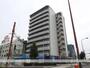 吹上駅より徒歩4分 5階 築24年5ヶ月の賃貸物件