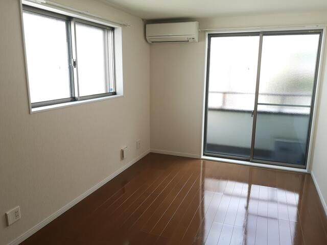 その他部屋・スペース　※写真は別部屋になります