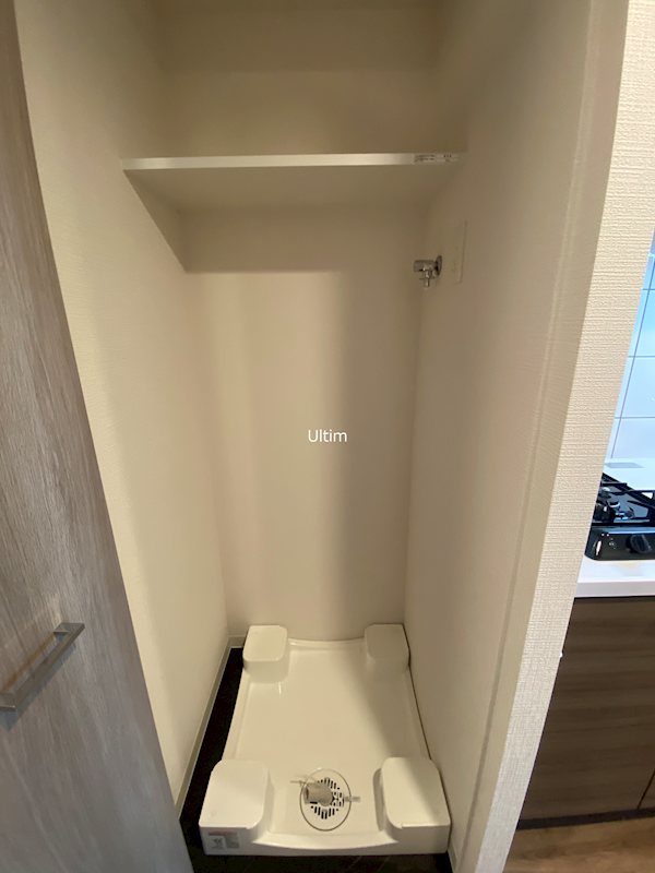 その他設備　※別のお部屋の写真ですが参考までに