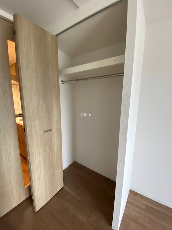 収納　※別のお部屋の写真ですが参考までに