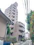 アスカルカーサ 4階 築27年6ヶ月の賃貸物件