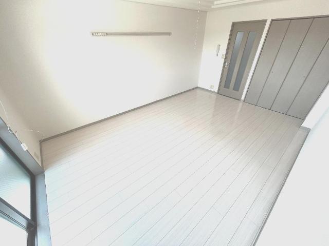 その他部屋・スペース　洋室