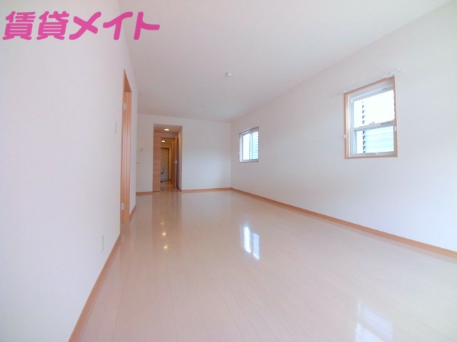 その他部屋・スペース　別部屋画像参考