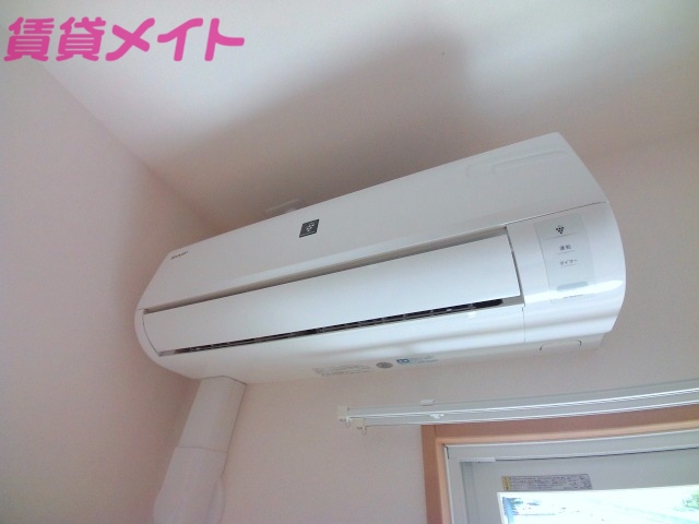 その他設備　別部屋画像参考