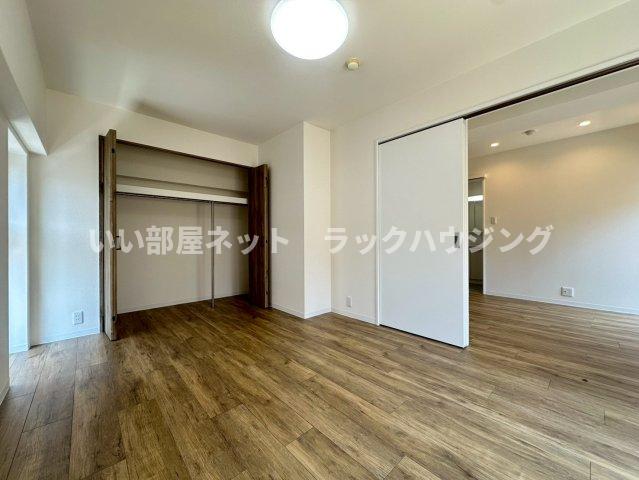 収納　【お部屋さがしはラックハウジングにお問合せ下さいませ♪】