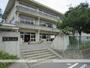 小学校　松本市小学校筑摩小学校（小学校）まで869m