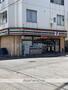 コンビニ　セブン－イレブン栄町店（コンビニ）まで888m