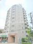 Tsgarden新小岩 9階 築28年4ヶ月の賃貸物件
