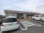 コンビニ　セブンイレブン　栄ふじみ橋店（コンビニ）まで506m