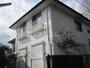 ＲｉｖｅｒｓｉｄｅｈｏｕｓｅＡ棟 2階 築55年11ヶ月の賃貸物件