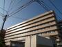 病院　東北労災病院（病院）まで970m