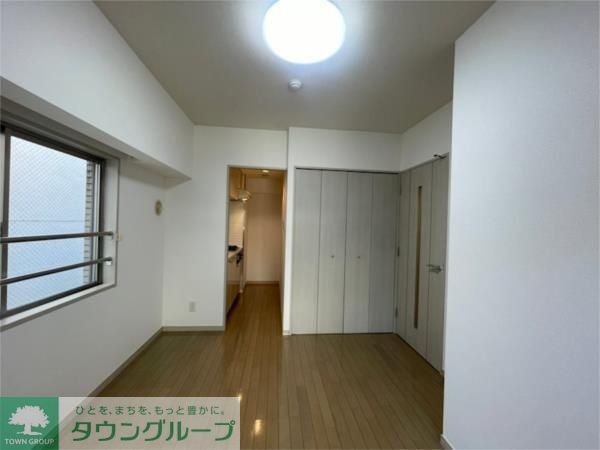 その他部屋・スペース　お部屋探しは株式会社　タウンハウジング　までお気軽にお問合…