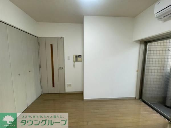 収納　お部屋探しは株式会社　タウンハウジング　までお気軽にお問合…