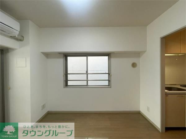 その他設備　部屋探しは株式会社　タウンハウジング　までお気軽にお問合せ…