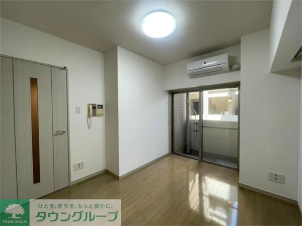 居室・リビング　お部屋探しは株式会社　タウンハウジング　までお気軽にお問合…