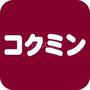 ドラックストア　コクミンドラッグ 蒲生四丁目駅店（ドラッグストア）まで353m