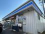 コンビニ　ローソン 守口佐太中町店（コンビニ）まで865m