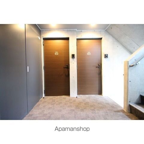 その他部屋・スペース　その他部屋・スペース