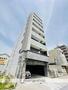 アールズタワー瑞穂運動場西駅前 3階 築5年4ヶ月の賃貸物件