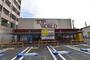 スーパー　TOP WORLD(トップワールド) 萱島店（スーパー）まで769m