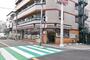 コンビニ　セブンイレブン 寝屋川萱島南店（コンビニ）まで811m