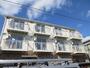 ラフィーノ長町南 2階 築6年5ヶ月の賃貸物件