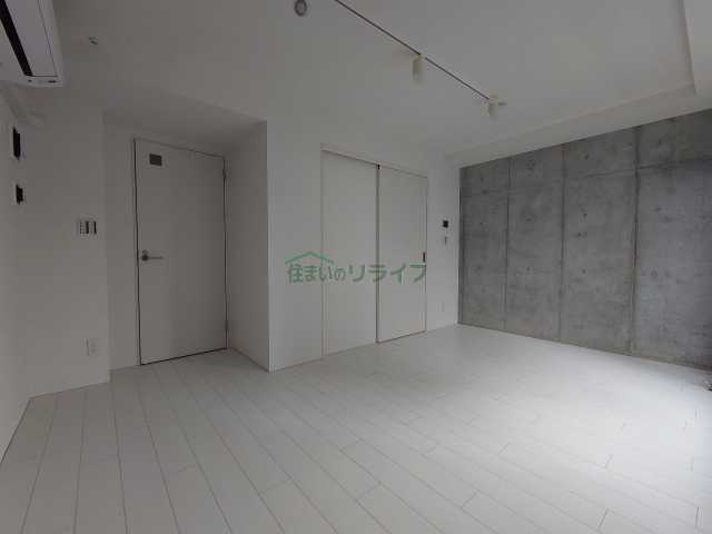 その他部屋・スペース　別部屋参考写真