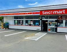コンビニ　セイコーマートとみた宮の沢店（コンビニ）まで520m