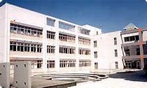 小学校　札幌市立手稲宮丘小学校（小学校）まで780m