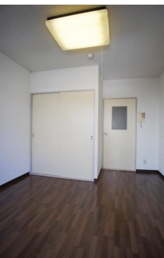 その他部屋・スペース　反転タイプ