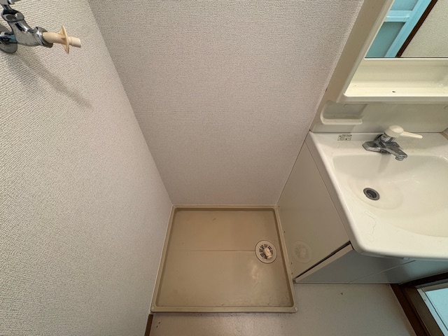 その他　他のお部屋の参考写真