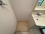 その他　他のお部屋の参考写真