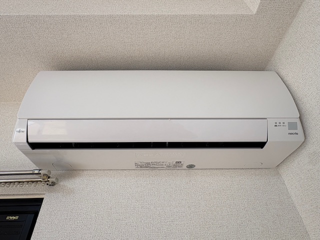 その他設備　他のお部屋の参考写真