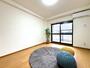 居室・リビング　他のお部屋の参考写真