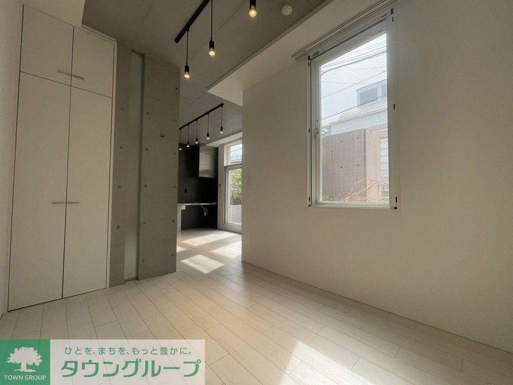 その他部屋・スペース　お部屋探しは株式会社　タウンハウジング　までお気軽にお問合…