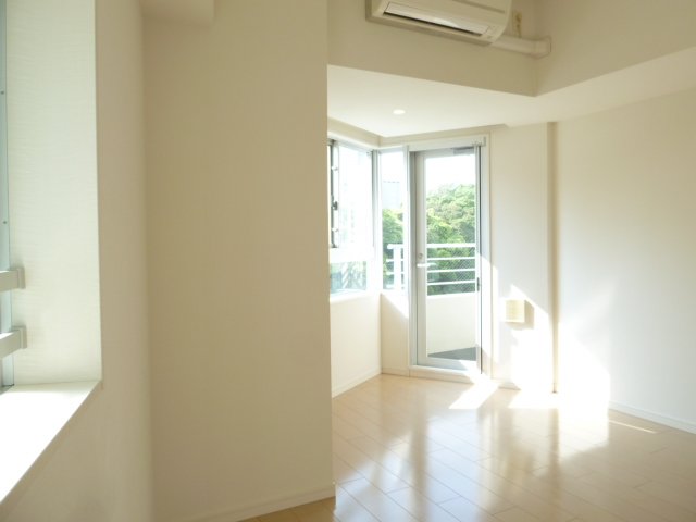 その他部屋・スペース　内観2※別部屋参考写真