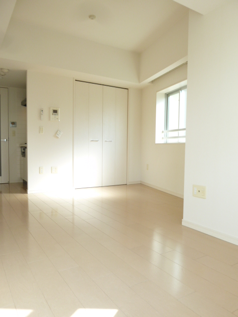 その他部屋・スペース　内観※別部屋参考写真