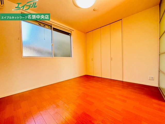 その他部屋・スペース　同物件別部屋