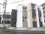 陸前原ノ町駅より徒歩10分 2階 築9年10ヶ月の賃貸物件