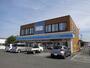 その他　ローソン盛岡南仙北店（その他）まで600m